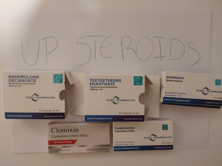 2021 08 16 611abfee79746 WhatsAppImage2021 08 16at21.41.24