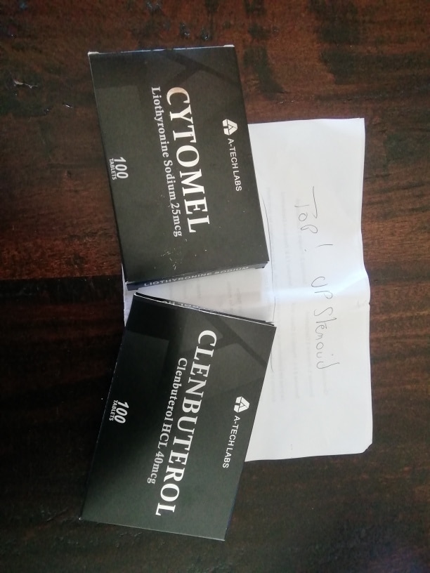 2021 08 26 612767c30d4b3 IMG 20210826 115515 ridimensionato 20210826 115703329