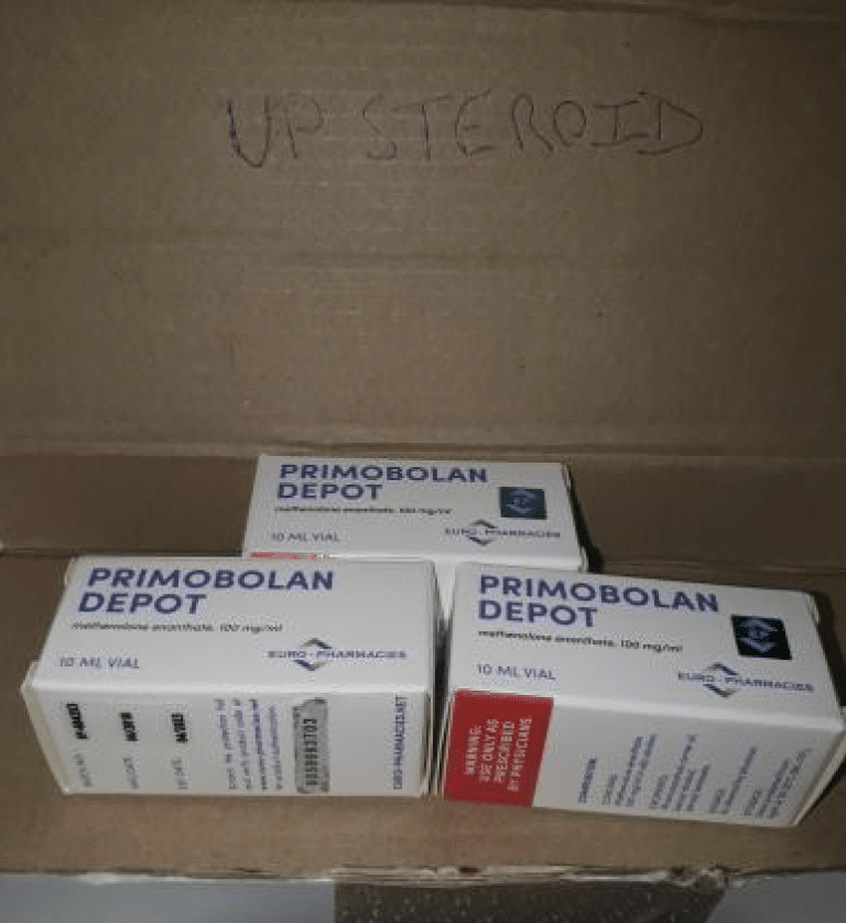 2021 09 30 6155d3f8e5c1e Capturedcran2021 09 3017.11.54