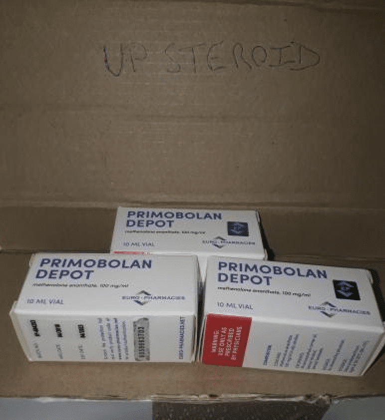 2021 09 30 6155d3f8e5c1e Capturedcran2021 09 3017.11.54