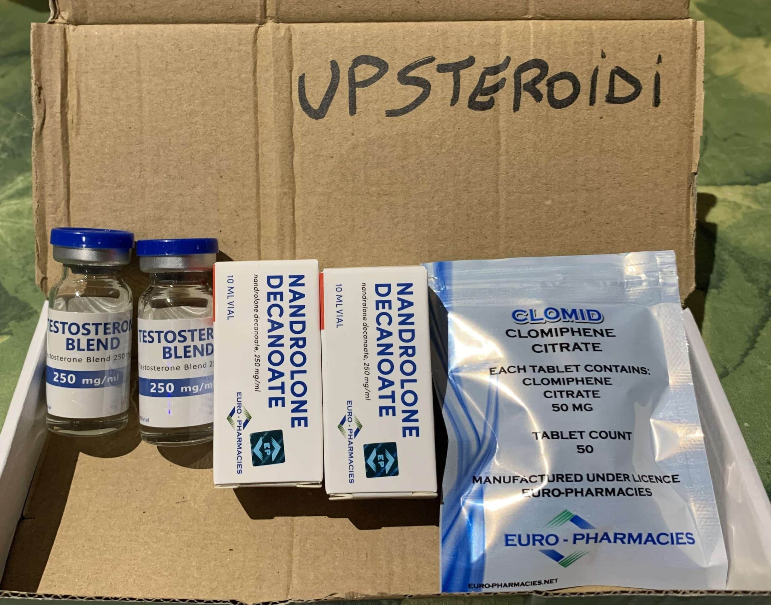 2021 10 08 6160a32e6d83d IMG 46692 min1