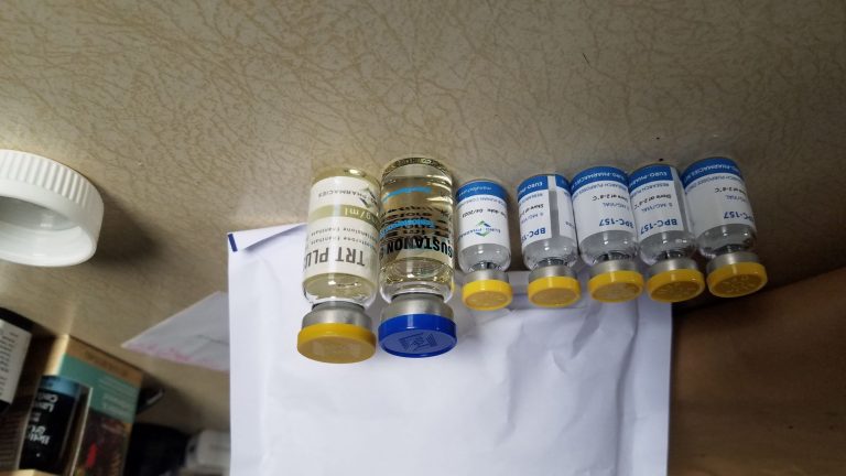 2021 11 05 6185c479c7ed6 20211105 1647013834