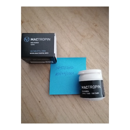 2021 11 13 619042467b325 alto