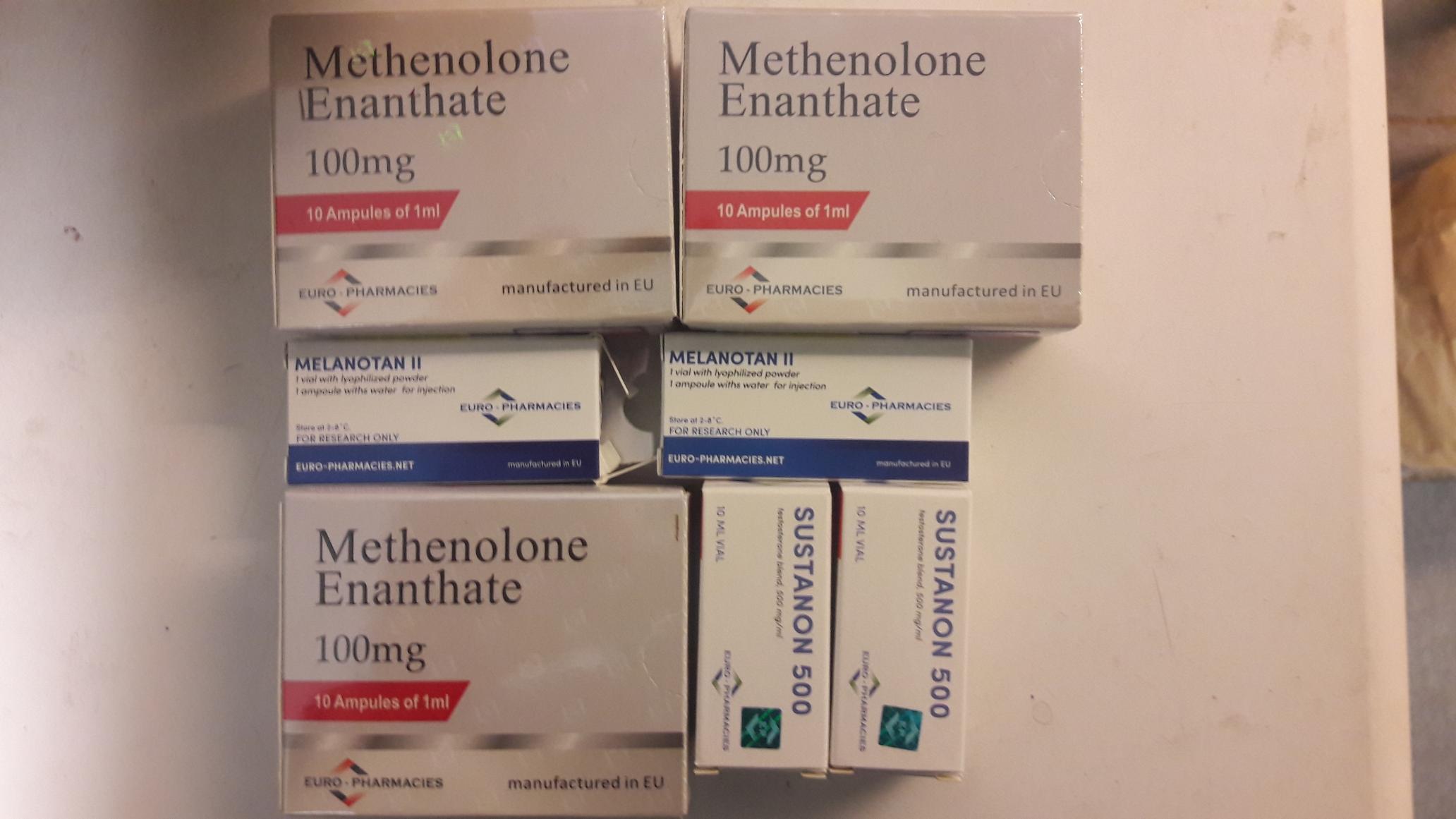 2021 11 22 619bbab0366de acquisto prodotto