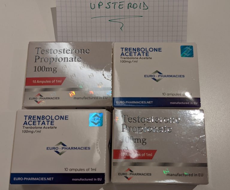 2021 11 27 61a2a6c1b637b PXL 20211127 213702826