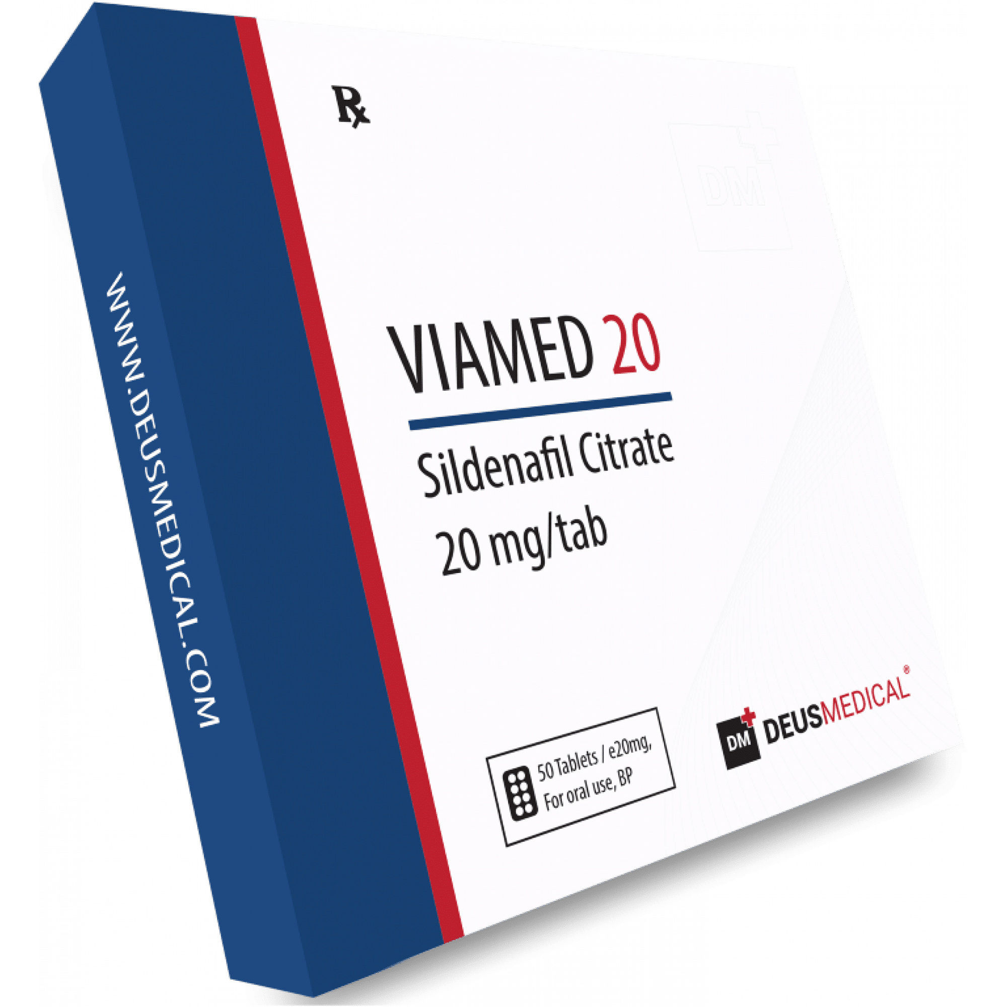 VIAMED20 DEUSMEDICAL 2000×2000