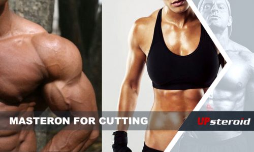 Taglio Masteron (1)