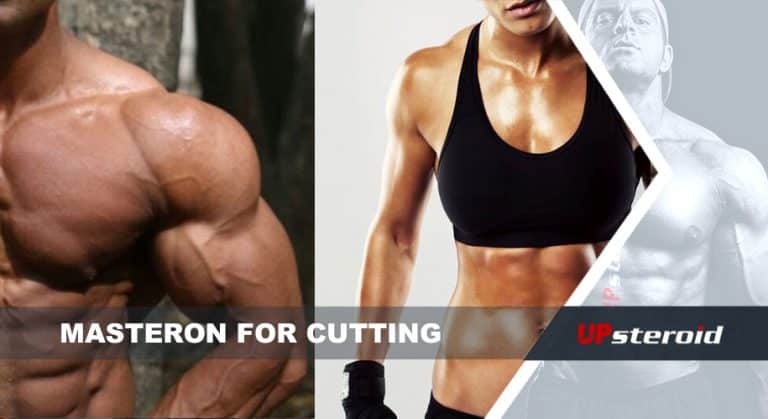 Taglio Masteron (1)
