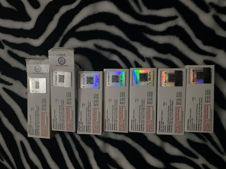 2021 12 05 61ad3bf3b87f9 immagine5