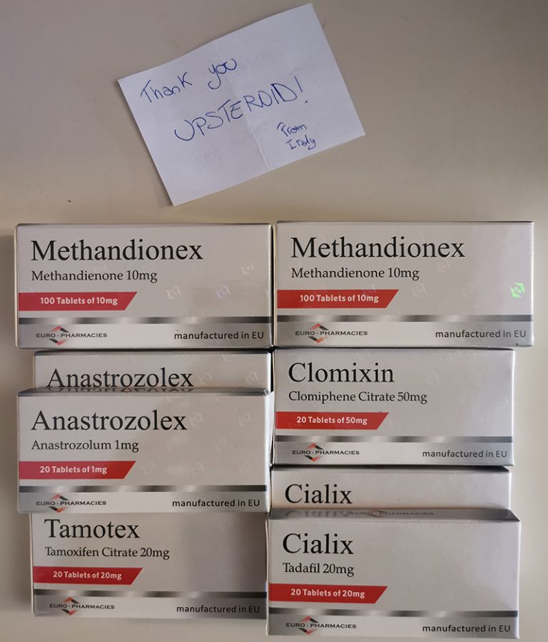 2021 12 27 61c9bd879de9d IMG 20211227 141359