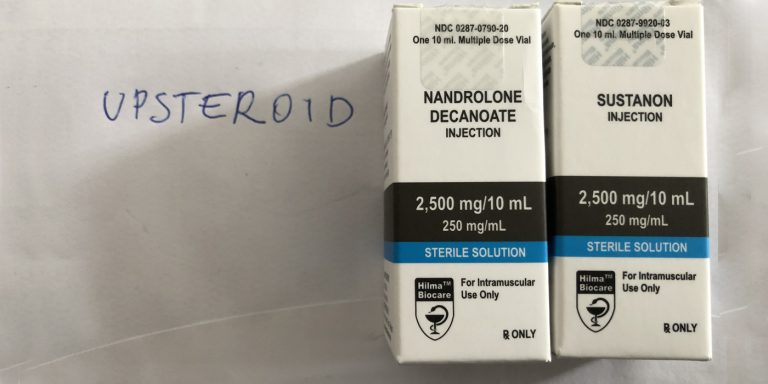 2022 01 04 61d409fc6a461 Senza titolo 1s