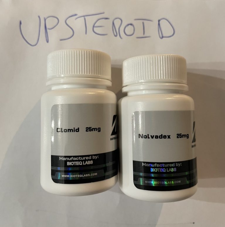 2022 01 12 61df1a8ce8be8 771869FE 1918 4B72 8B15 C4B2F036F84A