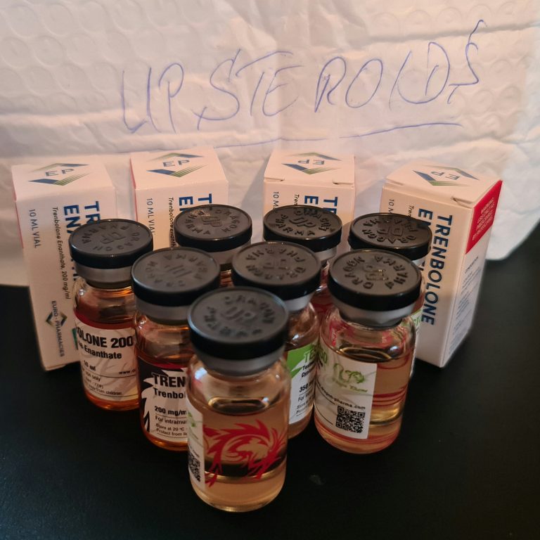 2022 01 14 61e138e977c0c 20211017 173938 ridimensionato