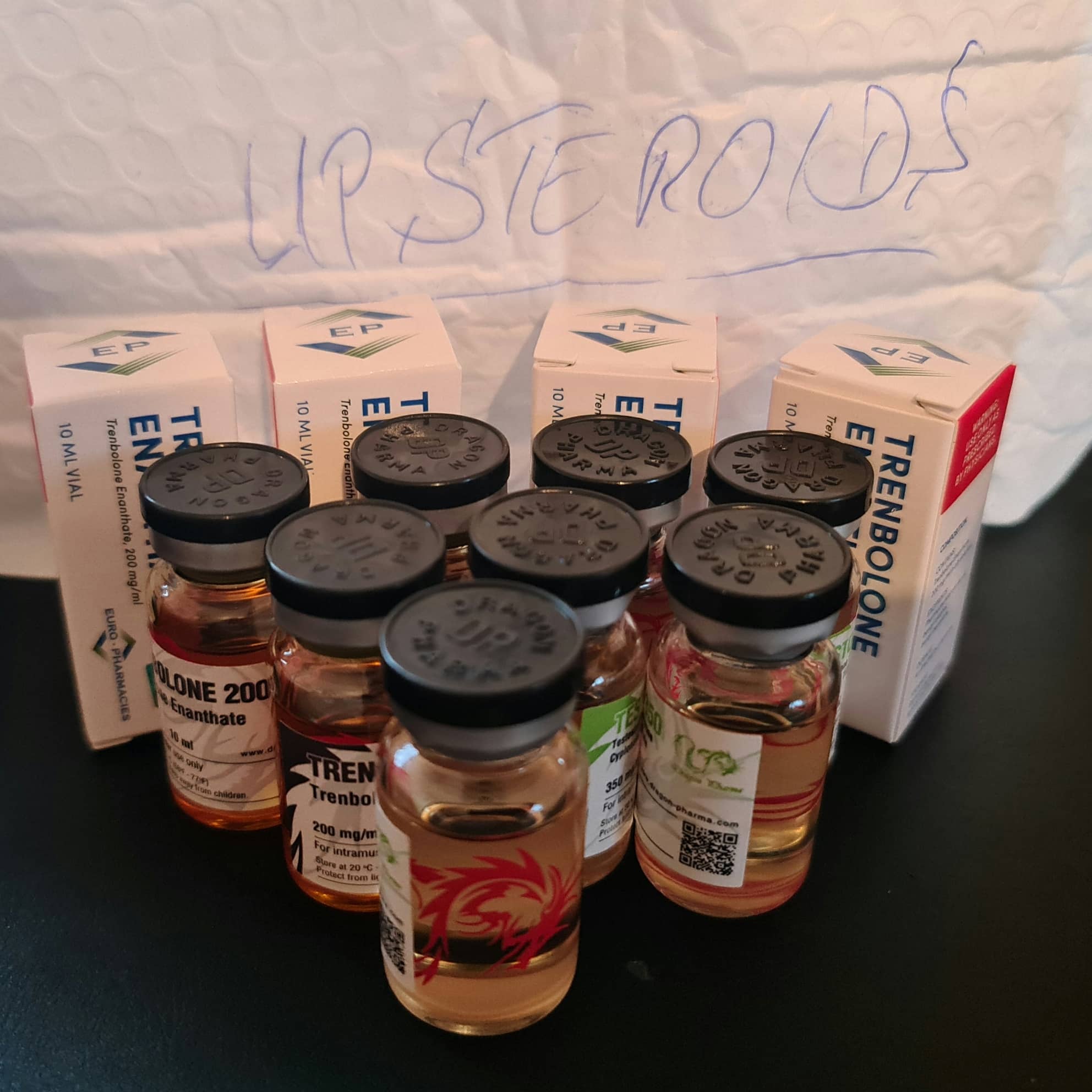 2022 01 14 61e138e977c0c 20211017 173938 ridimensionato