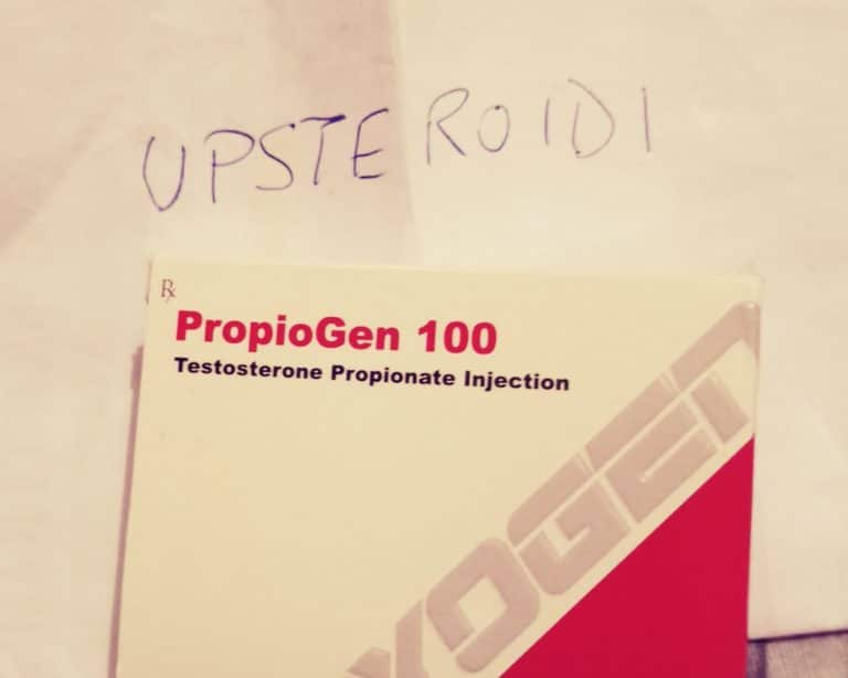 2022 01 16 61e364cb46a4a 20220114 2006172 Modificato