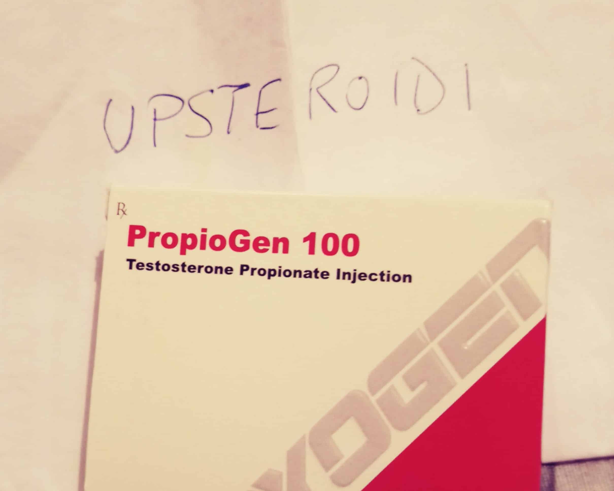 2022 01 16 61e364cb46a4a 20220114 2006172 Modificato