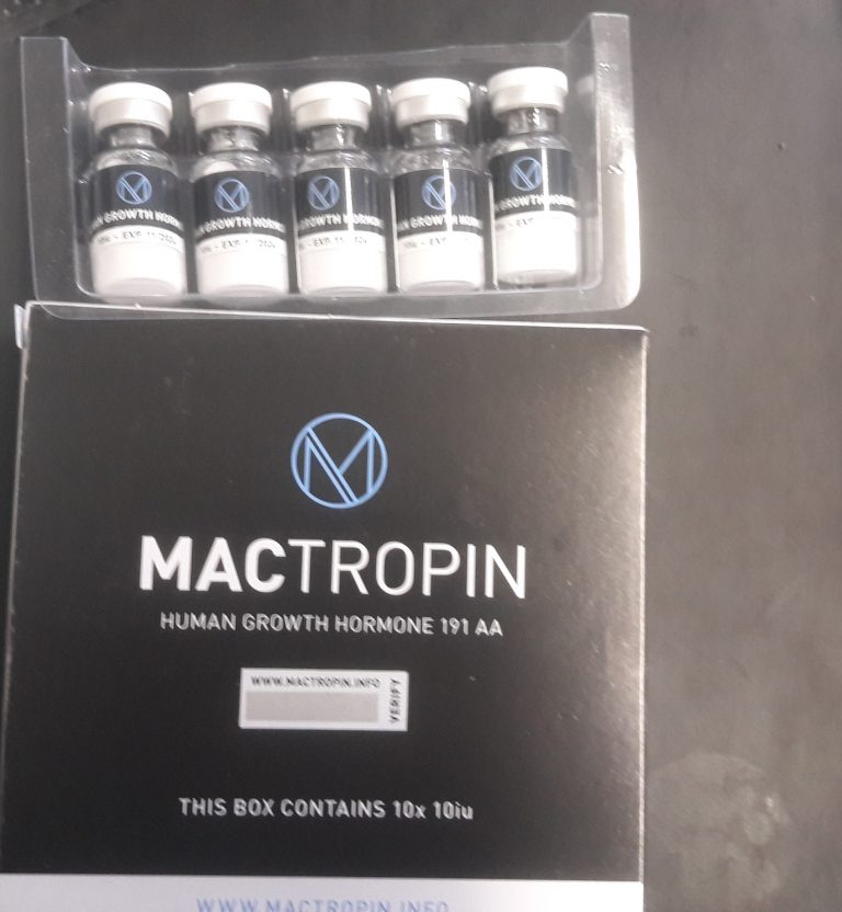 2022 01 17 61e529a94f3dc Ordine HGH