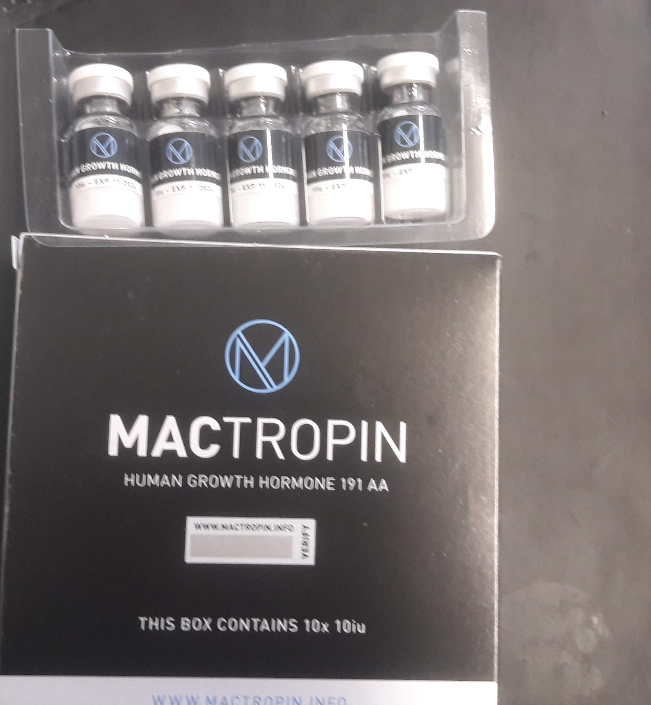 2022 01 17 61e529a94f3dc Ordine HGH