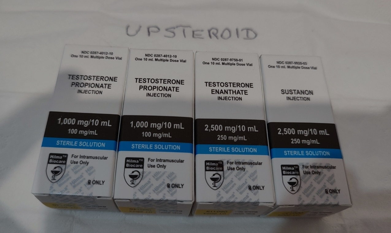 2022 01 20 61e9acb370622 IMG 20220120 193908