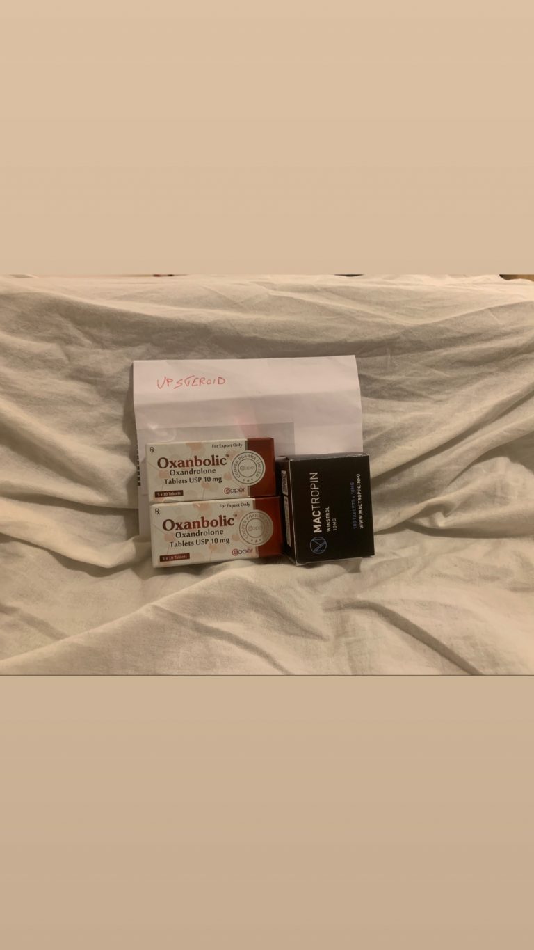 2022 01 21 61eb1a217523b 934AD7E4 BA75 499B 97EB AF2706F0E9CE