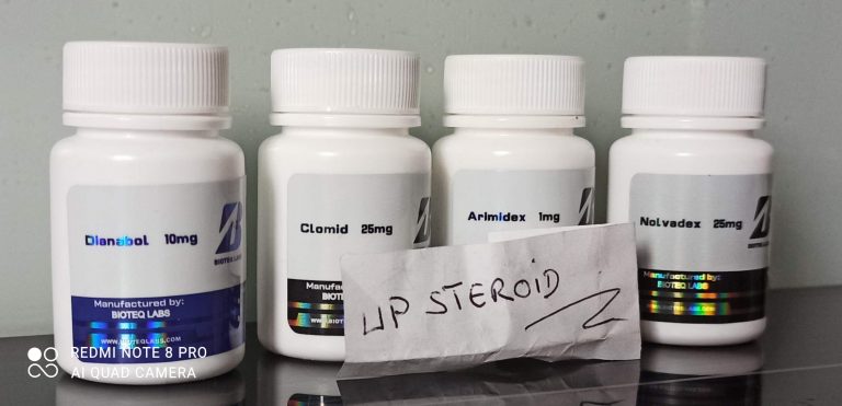 2022 01 27 61f29a9aacd8b IMG 20220127 141318