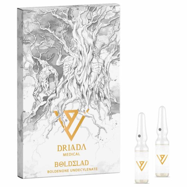 driada medical boldelad boldenone undecylenate 1000x1000h