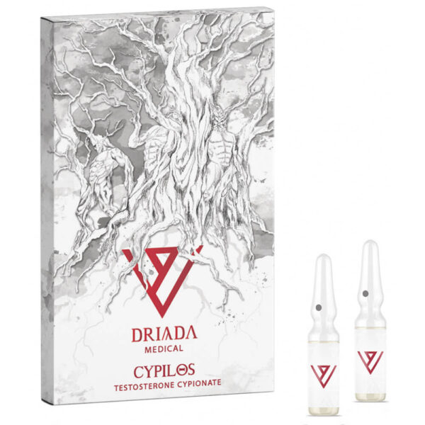 driada medical cypilos testosterone cypionate 1000x1000h