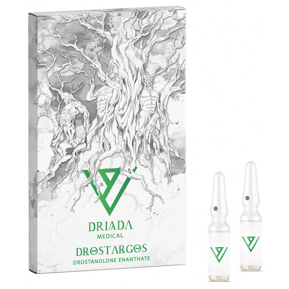 driada medical drostargos drostanalone enanthate 1000x1000h