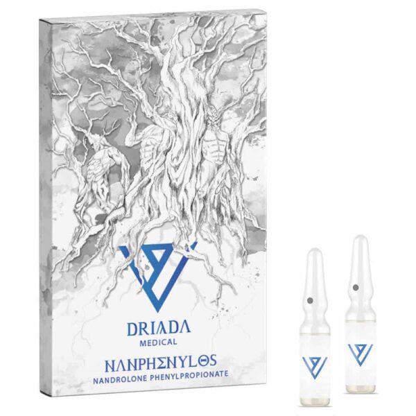 driada medical nanphenylos nandrolone phenylpropionate 1000x1000h