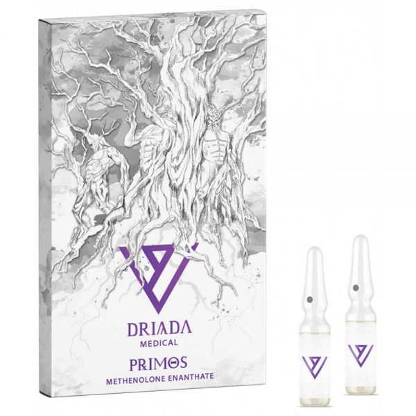 driada medical primos methenolone enanthate 1000x1000h