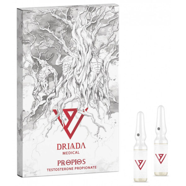driada medical propios testosterone propionato 1000x1000h