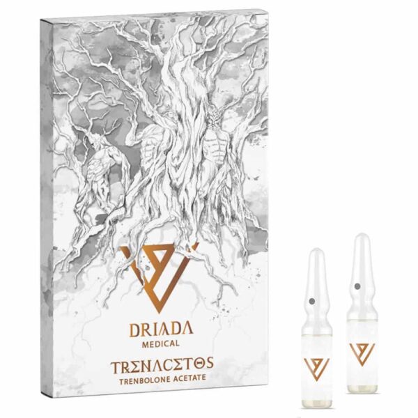driada medical trenacetos trenbolone acetato 1000x1000h