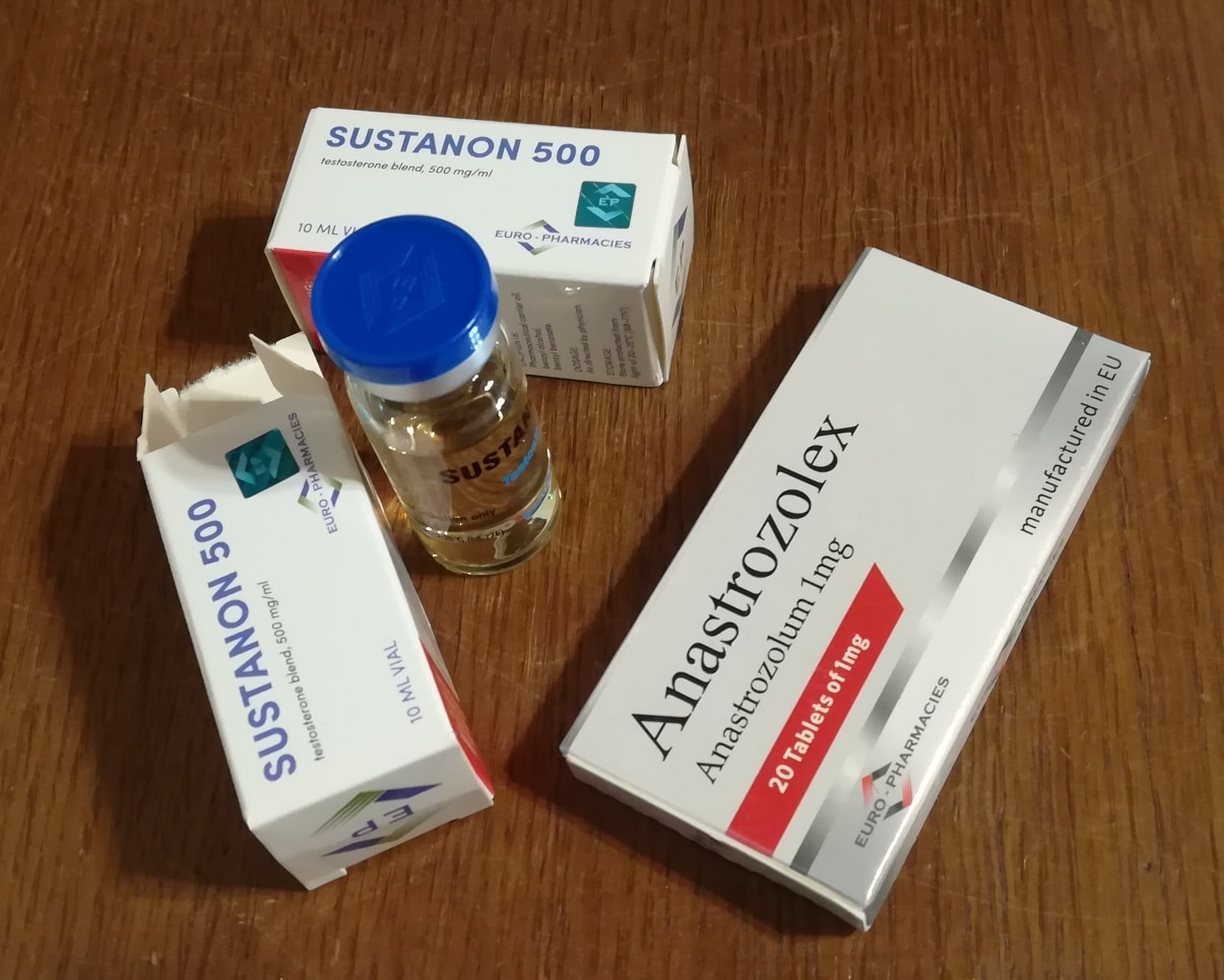 2022 02 07 62016ba6c7e27 IMG 20220207 192659 ridimensionato 20220207 075008450