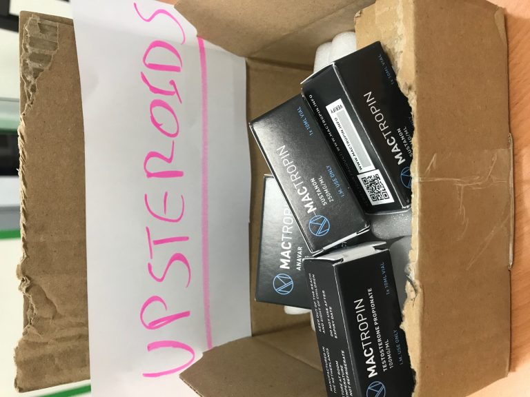 2022 02 10 620534620efe0 IMG 5906