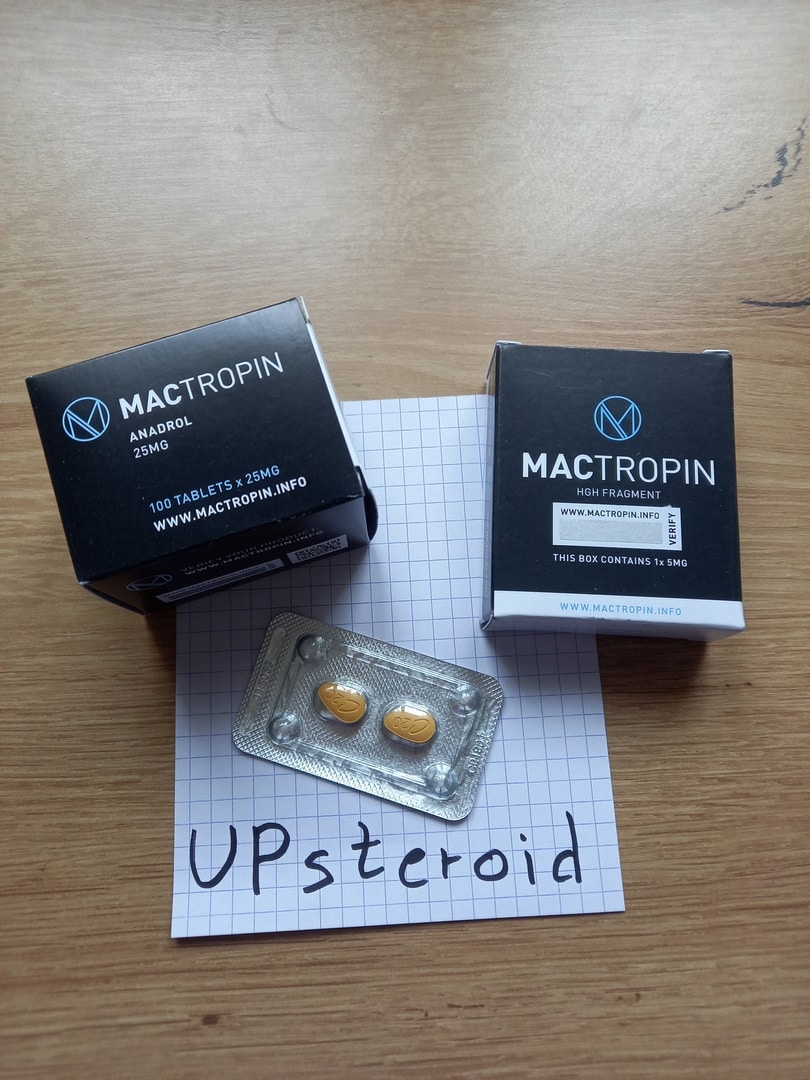 2022 02 13 62097b7ea4aa7 20220125 1254142Copia