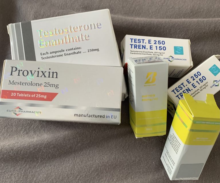 2022 02 24 6217353f1634b 979BF12F CB73 4A01 B323 E961351461B2