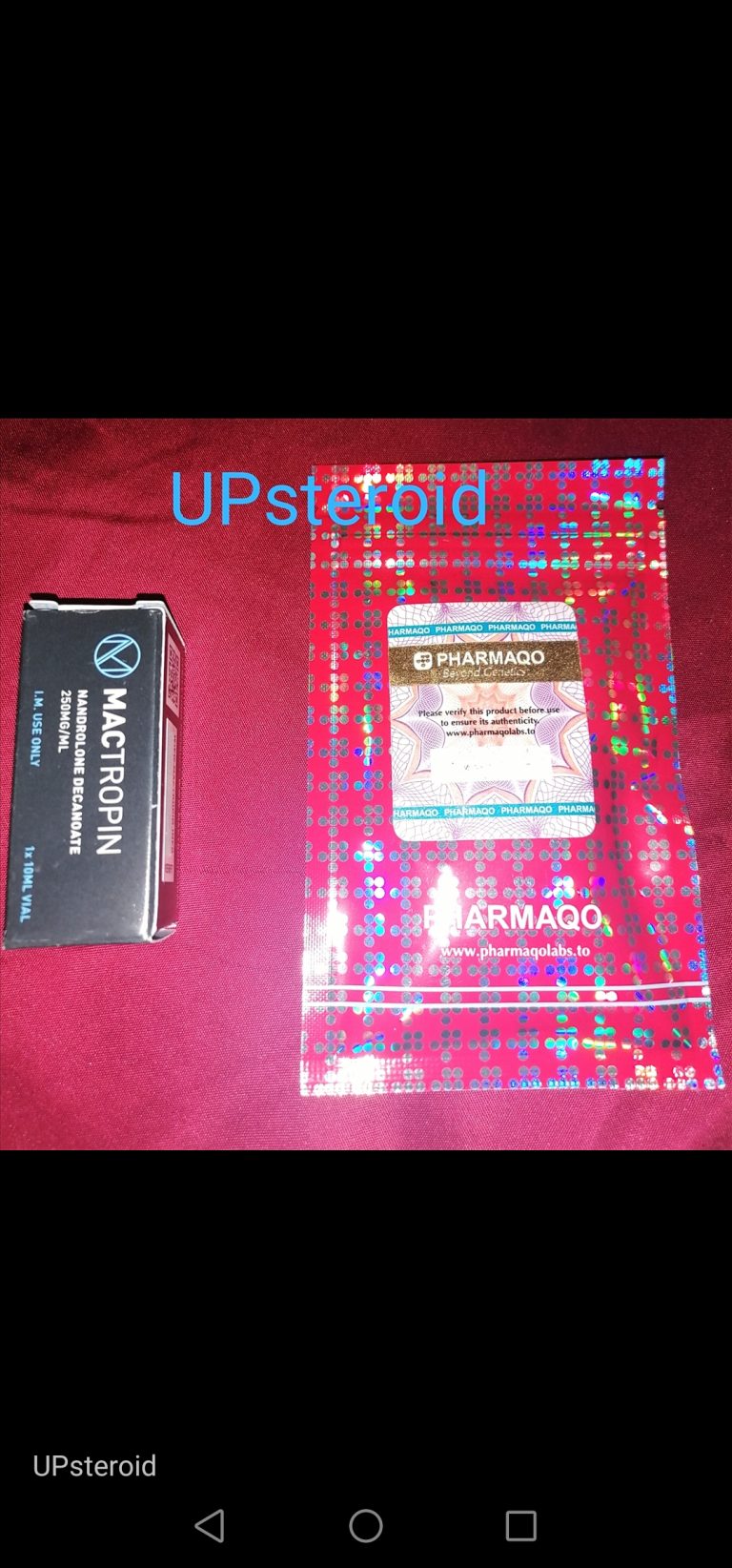 2022 02 25 621909dd9b03e Screenshot 20220225 141424 com.android.gallery3d