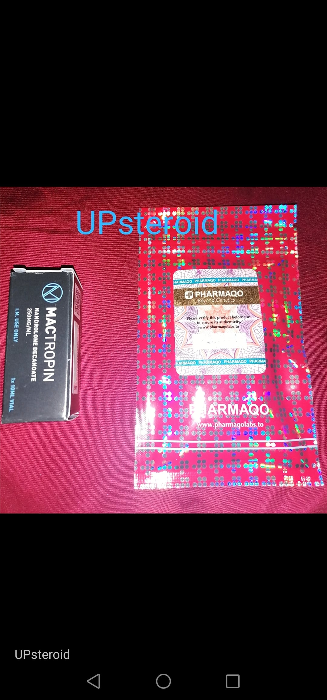 2022 02 25 621909dd9b03e Screenshot 20220225 141424 com.android.gallery3d