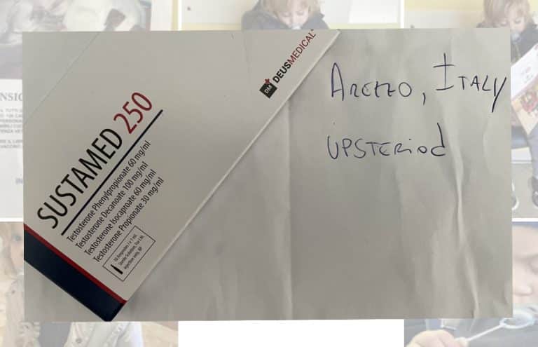 2022 02 25 62195252ef214 BE555A60 F042 4208 AD1C 198F970CBE05