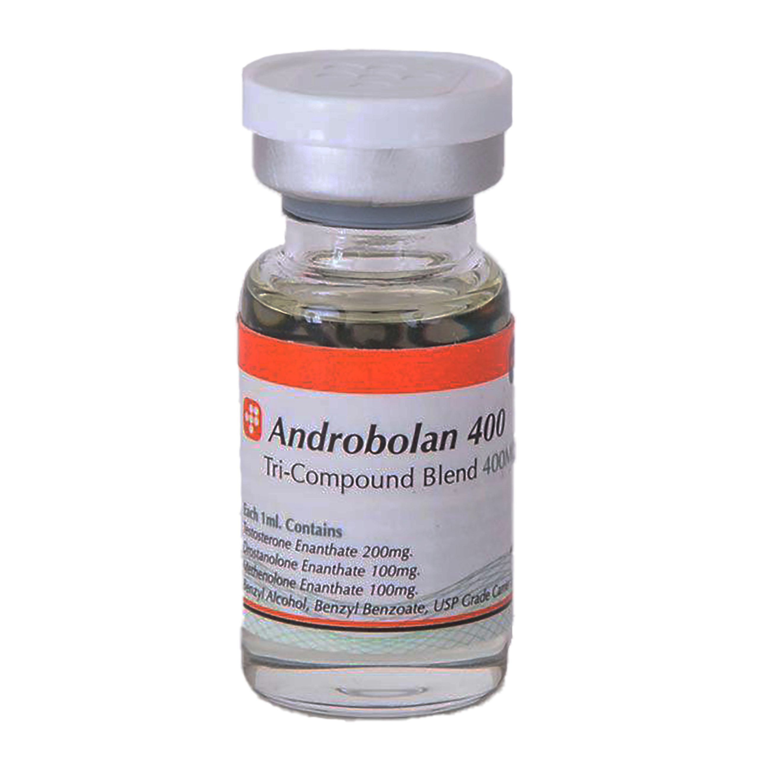pharmaqo androbolano
