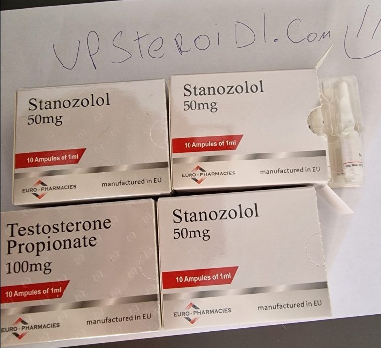 2022 03 07 6226422f67ad1 su