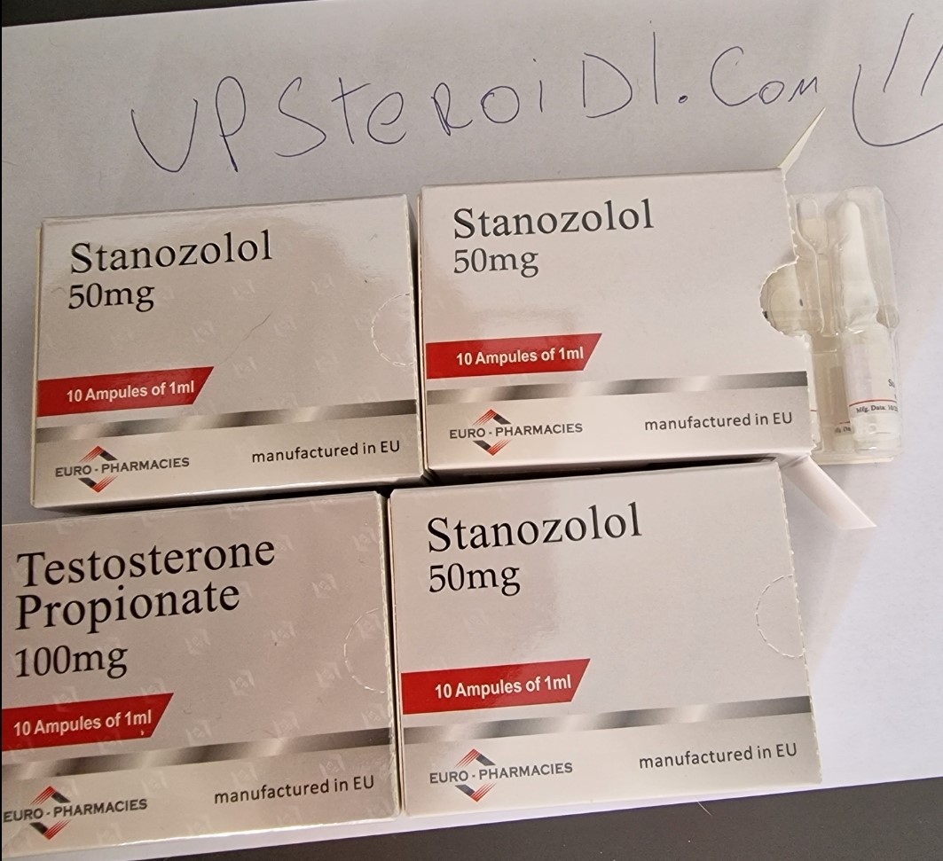 2022 03 07 6226422f67ad1 su