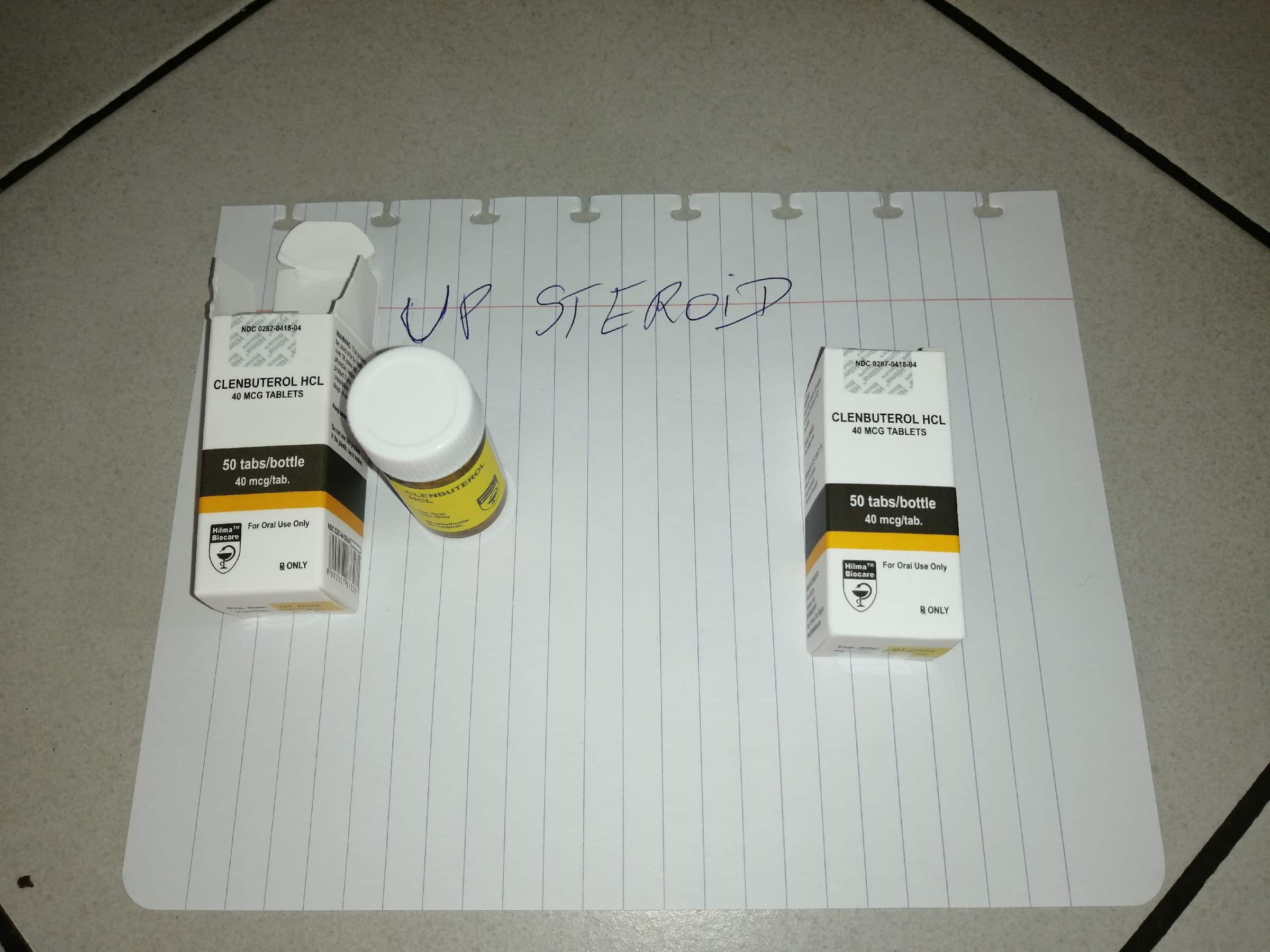 2022 03 18 623451791ce3d IMG 20220225 1450212