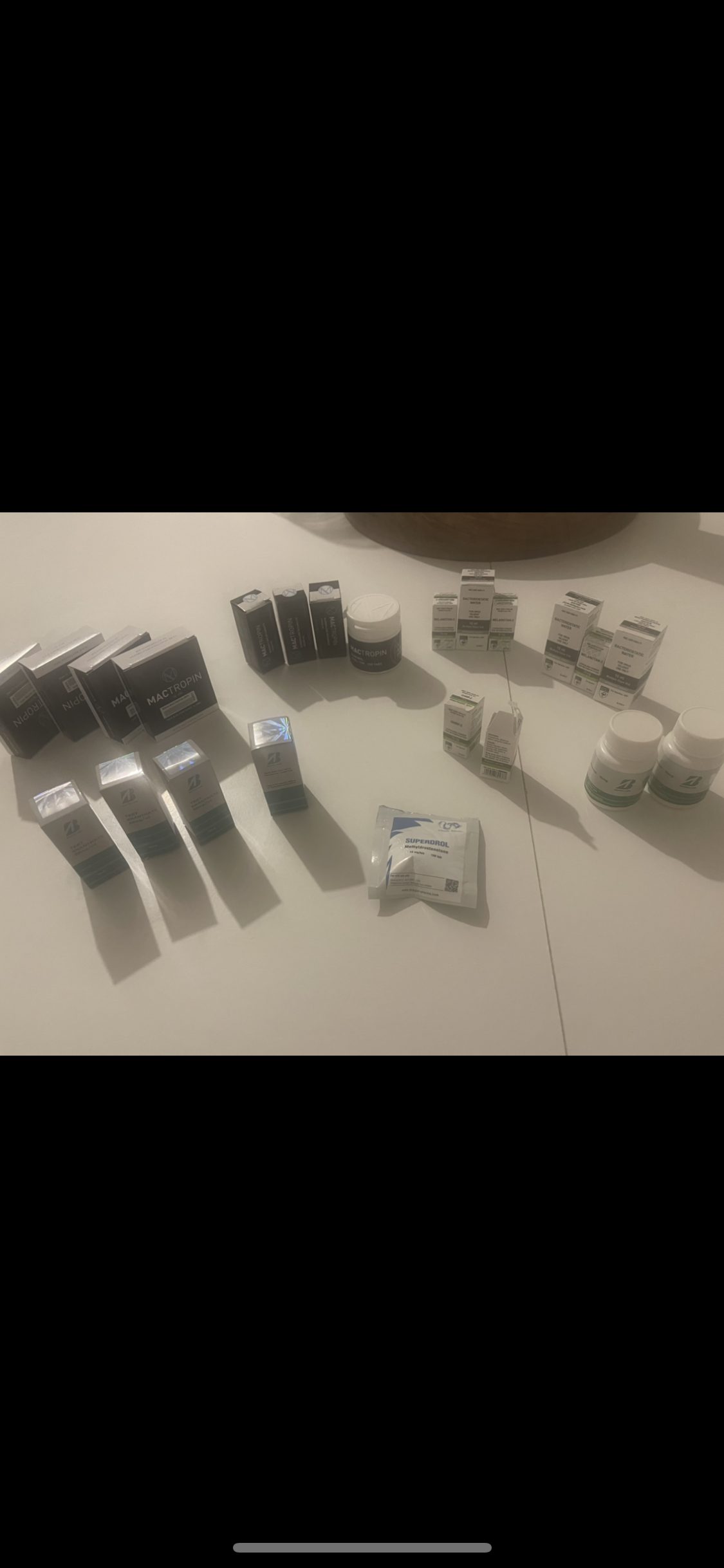 2022 03 22 6239d77ecc4c6 701FC803 B890 45B3 8241 ADEDB6A8E2B7