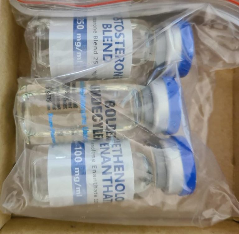 2022 03 25 623d8c2d60f59 Prodotti23032022