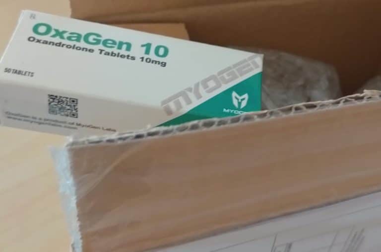 2022 03 31 6245d63a0489e IMG 20220331 182554