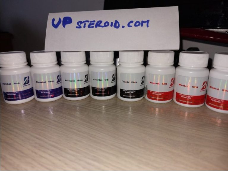 2022 04 02 62485383af6d9 Screenshot9