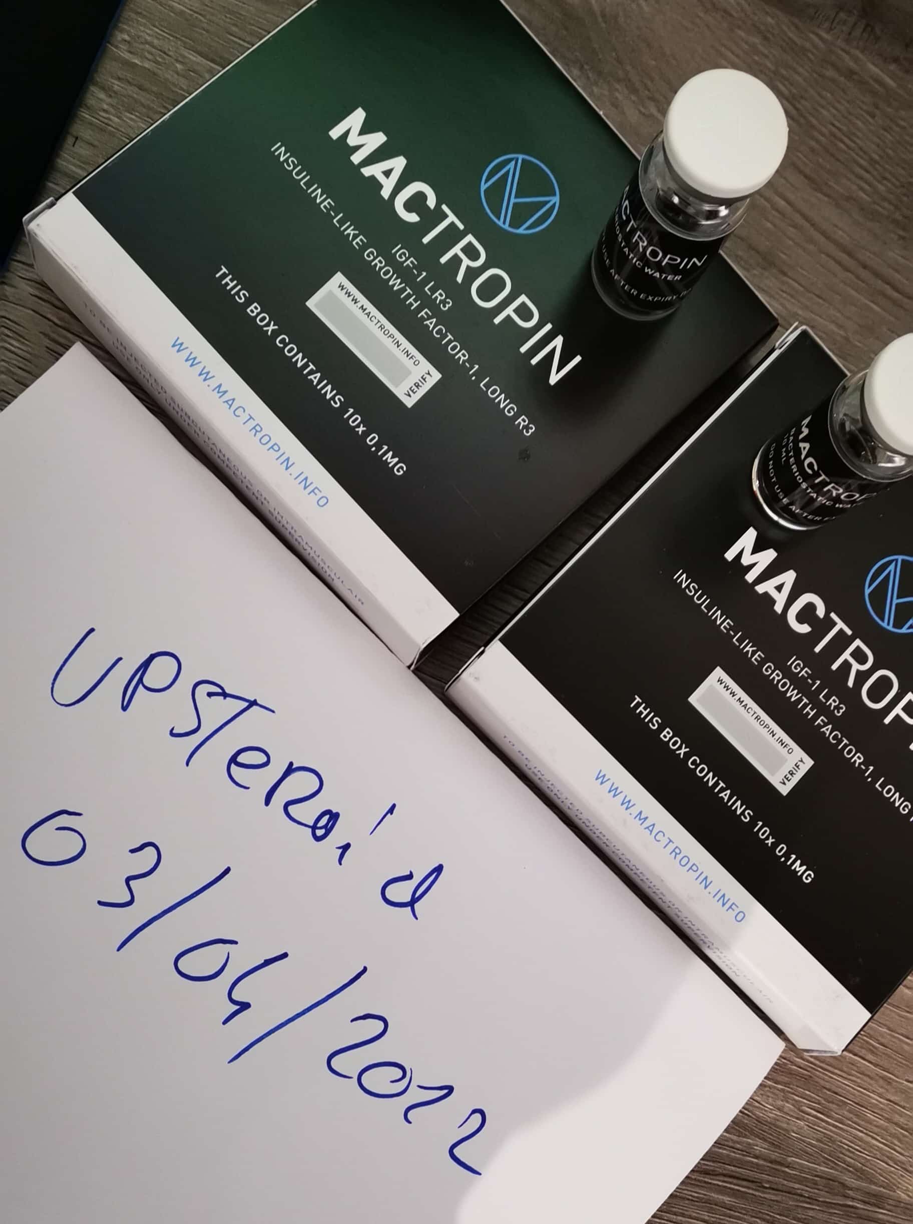 2022 04 03 624a02af9a1c8 IMG 20220403 220829 modifica 163388826952672