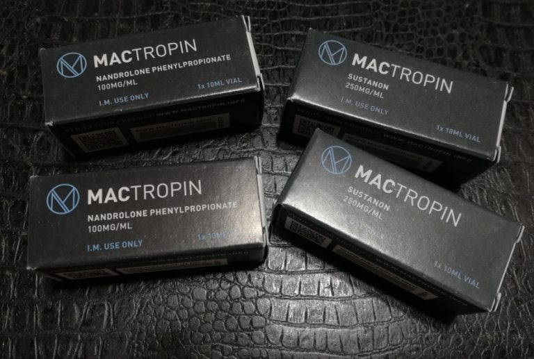 2022 04 06 624df63c19a09 IMG 20220406 215538 ridimensionato 20220406 095551500