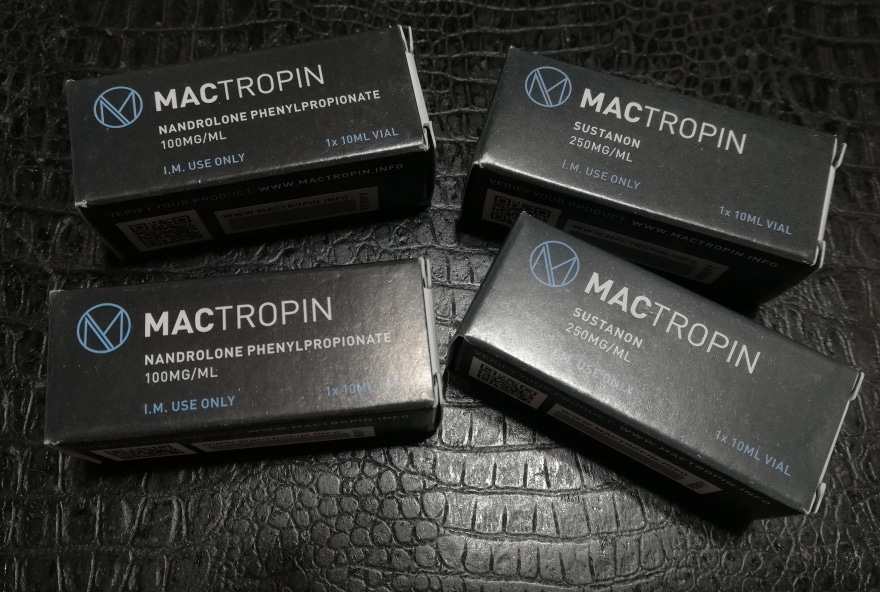 2022 04 06 624df63c19a09 IMG 20220406 215538 ridimensionato 20220406 095551500